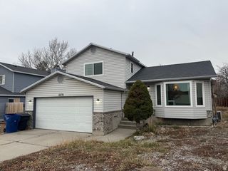 6070 S COUGAR LN, Kearns, UT 84118