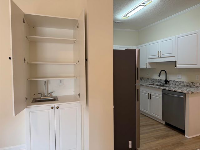 9755 Leyland Dr Unit 11, Myrtle Beach, SC 29572