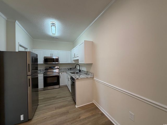 9755 Leyland Dr Unit 11, Myrtle Beach, SC 29572