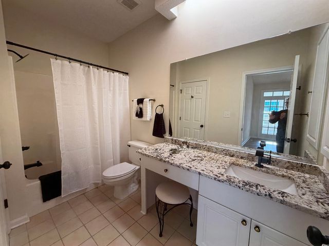 9755 Leyland Dr Unit 11, Myrtle Beach, SC 29572