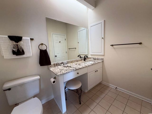 9755 Leyland Dr Unit 11, Myrtle Beach, SC 29572