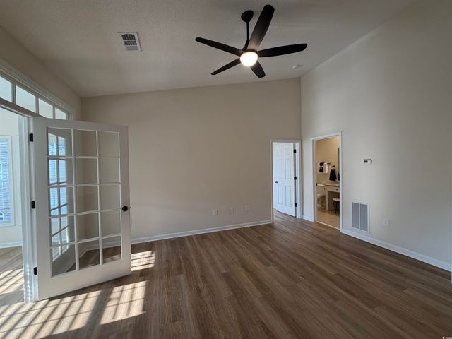 9755 Leyland Dr Unit 11, Myrtle Beach, SC 29572