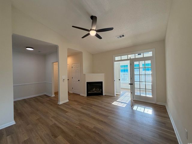 9755 Leyland Dr Unit 11, Myrtle Beach, SC 29572