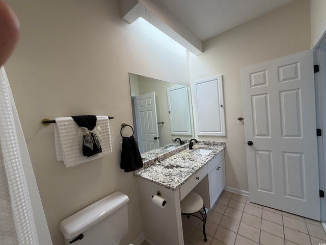 9755 Leyland Dr Unit 11, Myrtle Beach, SC 29572