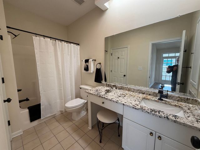 9755 Leyland Dr Unit 11, Myrtle Beach, SC 29572