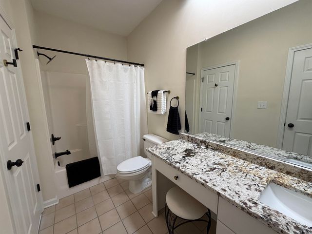 9755 Leyland Dr Unit 11, Myrtle Beach, SC 29572