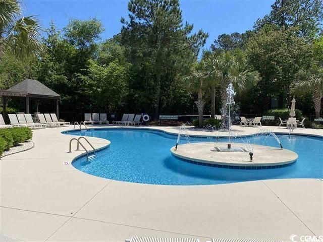 9755 Leyland Dr Unit 11, Myrtle Beach, SC 29572