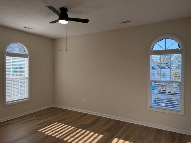 9755 Leyland Dr Unit 11, Myrtle Beach, SC 29572