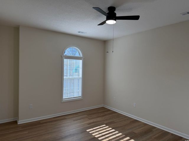 9755 Leyland Dr Unit 11, Myrtle Beach, SC 29572