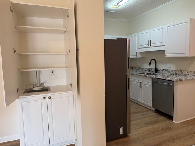 9755 Leyland Dr Unit 11, Myrtle Beach, SC 29572