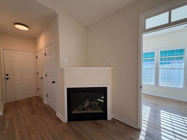 9755 Leyland Dr Unit 11, Myrtle Beach, SC 29572