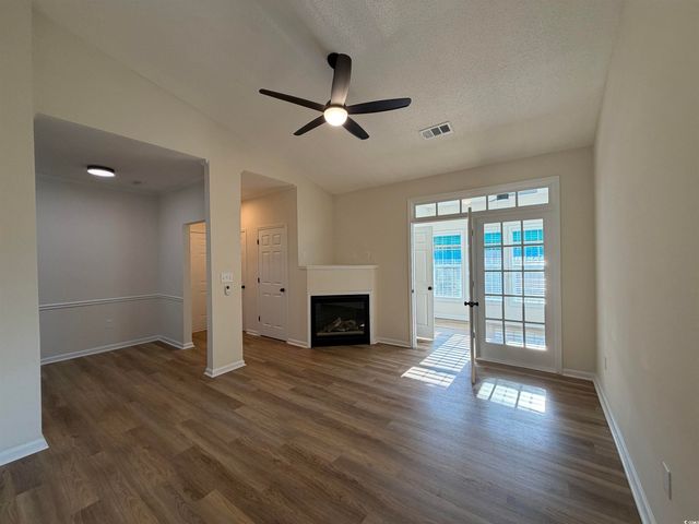 9755 Leyland Dr Unit 11, Myrtle Beach, SC 29572