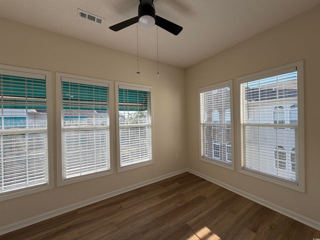 9755 Leyland Dr Unit 11, Myrtle Beach, SC 29572