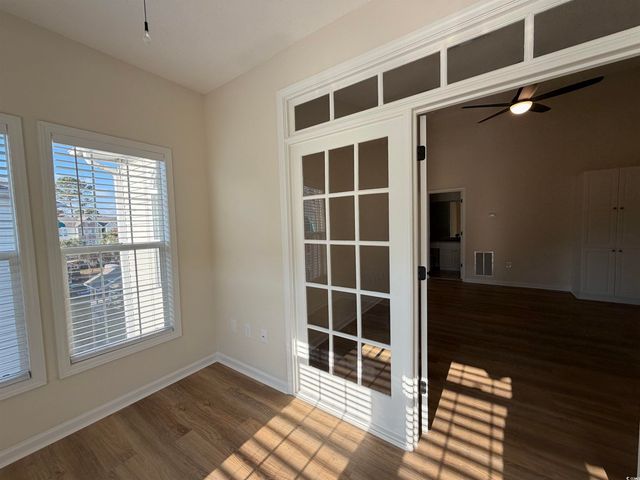 9755 Leyland Dr Unit 11, Myrtle Beach, SC 29572