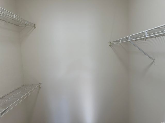 9755 Leyland Dr Unit 11, Myrtle Beach, SC 29572