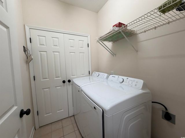 9755 Leyland Dr Unit 11, Myrtle Beach, SC 29572