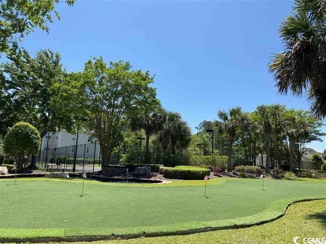 9755 Leyland Dr Unit 11, Myrtle Beach, SC 29572