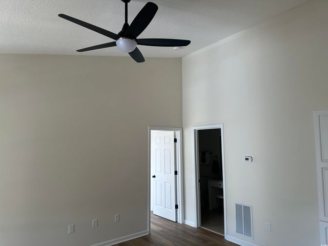 9755 Leyland Dr Unit 11, Myrtle Beach, SC 29572