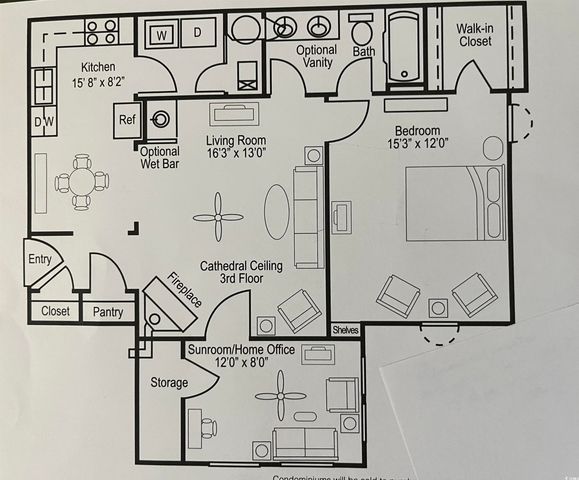 9755 Leyland Dr Unit 11, Myrtle Beach, SC 29572