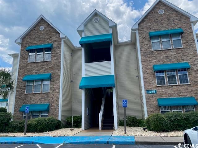 9755 Leyland Dr Unit 11, Myrtle Beach, SC 29572