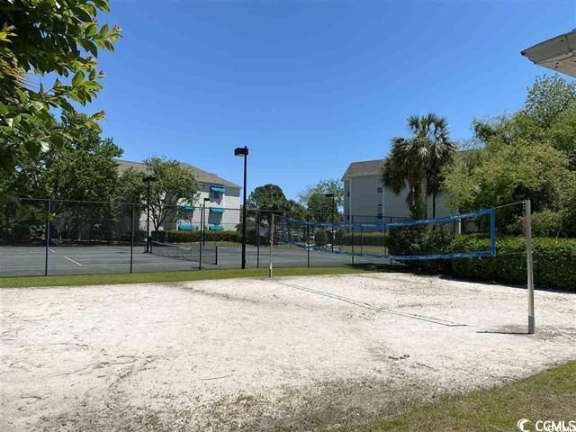 9755 Leyland Dr Unit 11, Myrtle Beach, SC 29572