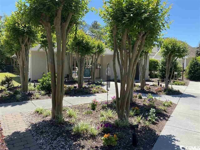 9755 Leyland Dr Unit 11, Myrtle Beach, SC 29572