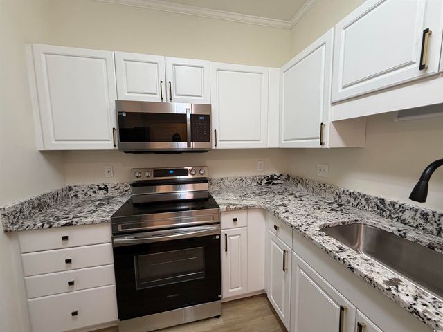 9755 Leyland Dr Unit 11, Myrtle Beach, SC 29572