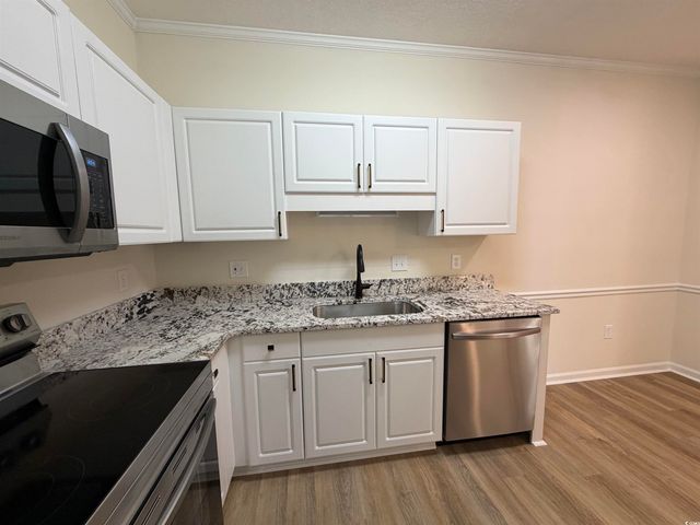 9755 Leyland Dr Unit 11, Myrtle Beach, SC 29572