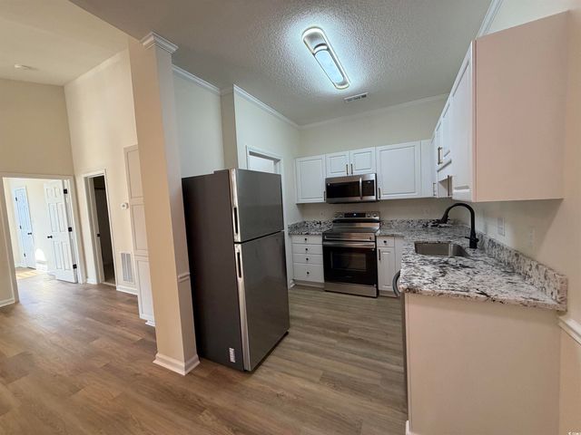 9755 Leyland Dr Unit 11, Myrtle Beach, SC 29572