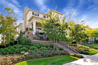 56 Fringe Tree, Irvine, CA 92606