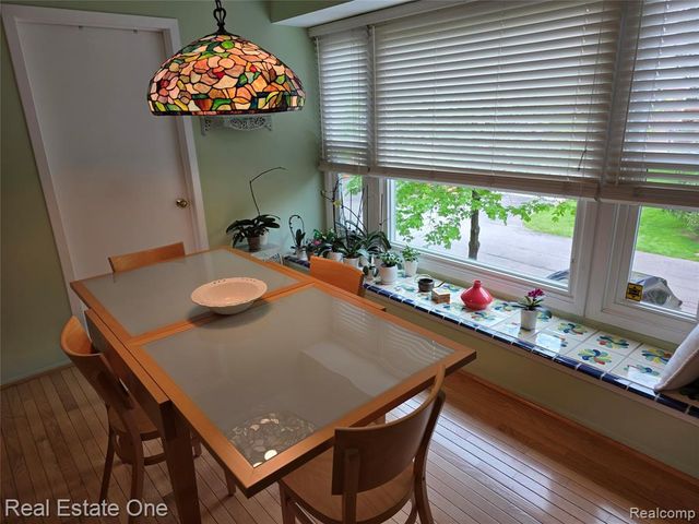 4201 Breckenridge Drive 74, West Bloomfield, MI 48322