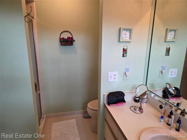 4201 Breckenridge Drive 74, West Bloomfield, MI 48322