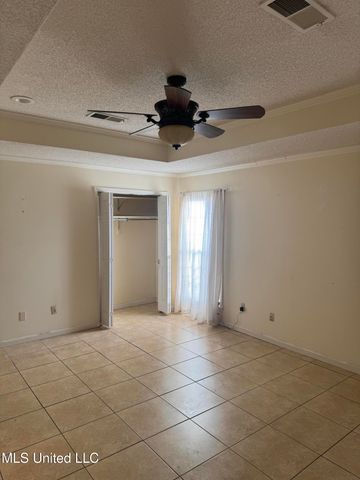 3225 Threatt Drive, Olive Branch, MS 38654