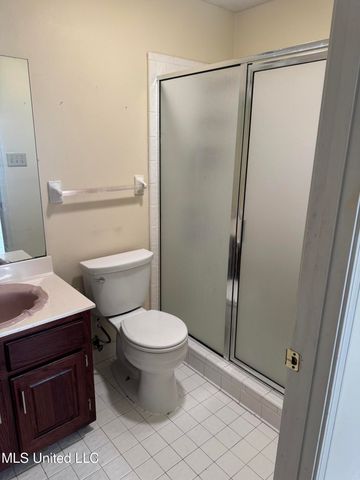 3225 Threatt Drive, Olive Branch, MS 38654