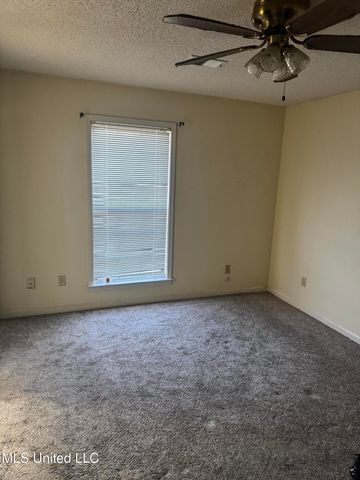 3225 Threatt Drive, Olive Branch, MS 38654