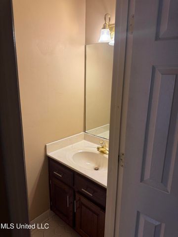 3225 Threatt Drive, Olive Branch, MS 38654