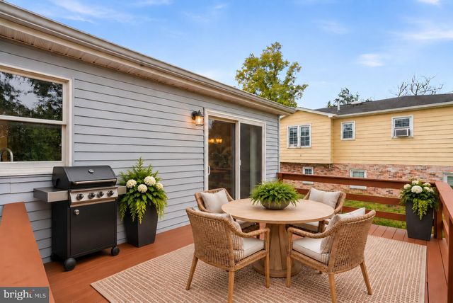 187 VILLAGE CT, Winchester, VA 22602