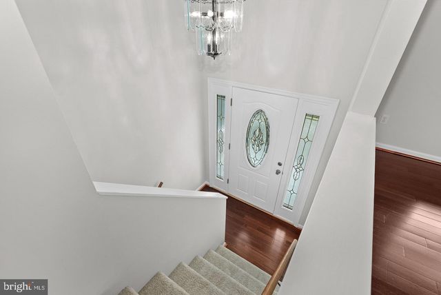 187 VILLAGE CT, Winchester, VA 22602