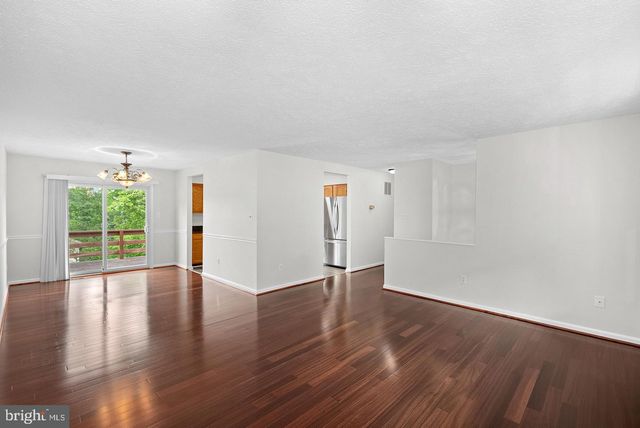 187 VILLAGE CT, Winchester, VA 22602