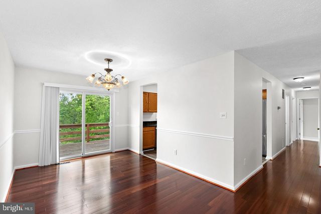 187 VILLAGE CT, Winchester, VA 22602