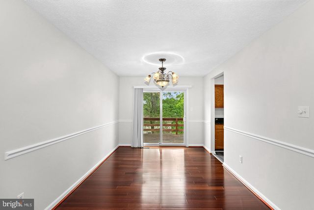 187 VILLAGE CT, Winchester, VA 22602