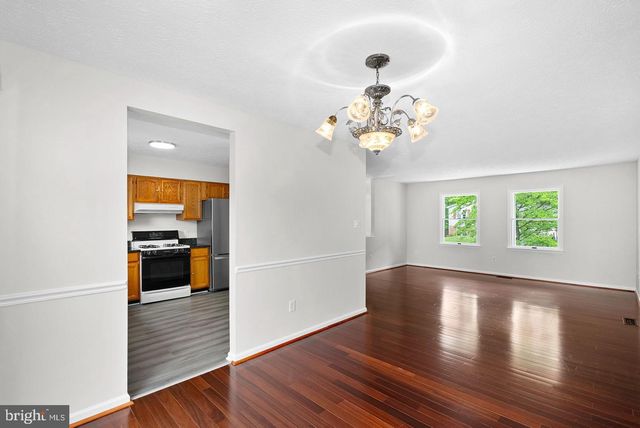 187 VILLAGE CT, Winchester, VA 22602