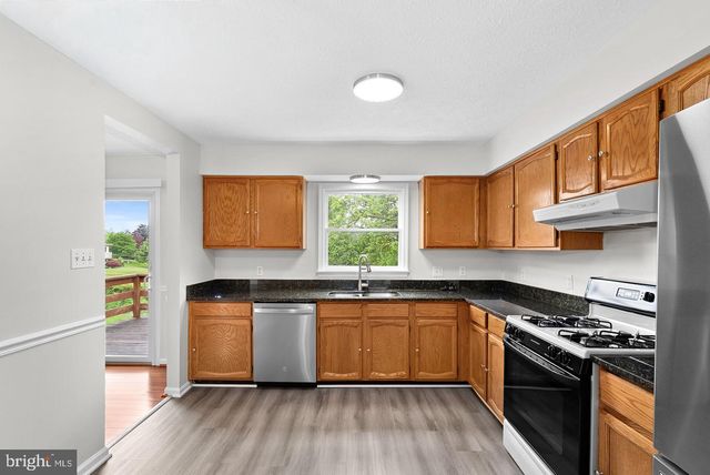 187 VILLAGE CT, Winchester, VA 22602