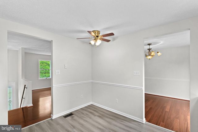 187 VILLAGE CT, Winchester, VA 22602