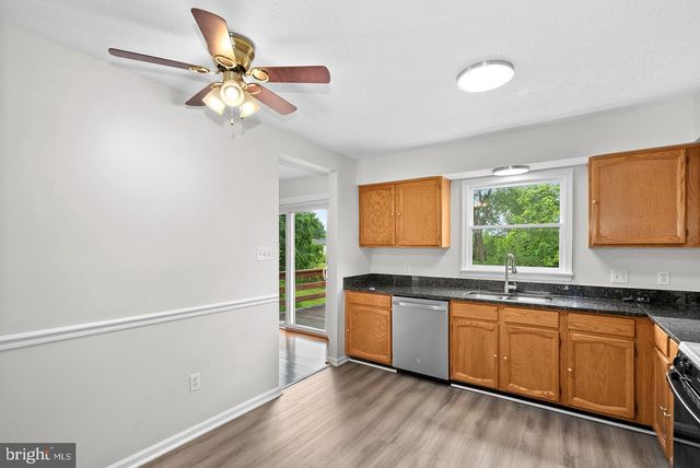 187 VILLAGE CT, Winchester, VA 22602