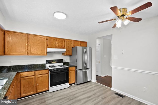 187 VILLAGE CT, Winchester, VA 22602