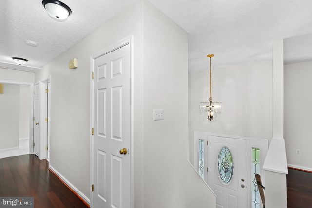 187 VILLAGE CT, Winchester, VA 22602