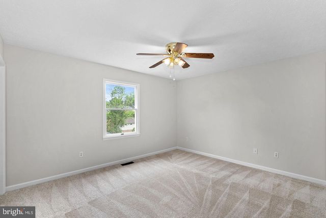 187 VILLAGE CT, Winchester, VA 22602