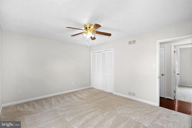 187 VILLAGE CT, Winchester, VA 22602