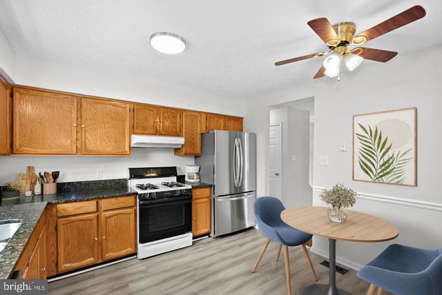 187 VILLAGE CT, Winchester, VA 22602